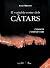 El veritable rostre dels Càtars by Anne Brenon