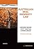 Australian Real Property Law
