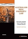 Australian Real P...