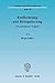 Entflechtung Und Deregulierung by Birgit Muller
