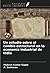 Un estudio sobre el cambio estructural en la economía industr... by Mukesh Kumar Gupta