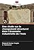 Une étude sur le changement structurel dans l'économie indust... by Mukesh Kumar Gupta