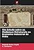 Um Estudo sobre as Mudanças Estruturais na Economia Industria... by Mukesh Kumar Gupta