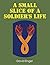 A Small Slice of a Soldier'...