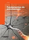 Fundamentos de Ps...