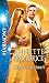Segreti scottanti: Harmony Destiny (Italian Edition)