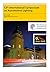 13th International Symposium on Automotive Lightning - ISAL 2... by Tran Quoc Khanh