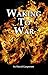 Waking to War (The Warfare Trilogy)