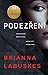 Podezření (Dr. Gretchen White, #1)