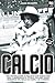 Calcio by Julio Ocampo