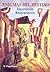 Enigmas del Destino. Encarnacion Reencarnacion by Hermann Poppelbaum