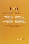 6 poetas de Argen...