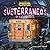 Subterráneos Oscuros (the D...