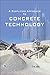 UCT-9755-095-A SIMP APP CONC TECH-NAG by P.K.Nag