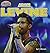 Adam Levine (Amazing Americans: Pop Music Stars)