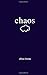 CHAOS