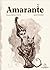 AMARANTE