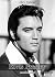 Elvis Presley: Another View
