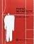 Manual de proyecto