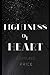 Lightness of Heart