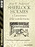 Sherlock Holmes e l'avventura della scatola vuota (Sherlockiana) by Peter K. Andersson