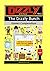 The Dizzly Bunch: Games Com...