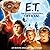 E.T 2022 Calendar: OFFICIAL...