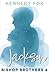 Jackson (Bishop Brothers #4)