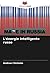 L'énergie intelligente russe by Andrew Chisholm