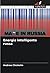 Energia intelligente russa by Andrew Chisholm