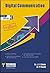 Digital Communication For S...