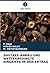SHIITAKE-ANBAU UND WETTERBE...