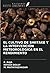 EL CULTIVO DE SHIITAKE Y LA...
