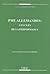 PME allemandes  by Isabelle Bourgeois