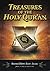Treasures of the Holy Qur'an
