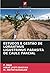 ESTUDOS E GESTÃO DE LORANTHUS LIGUSTRINUS PARASITA DE CAULE P... by P. Raja