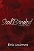 SoulBonded