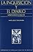 La Inquisición y el Diablo: Supersticiones en el siglo XVIII
