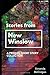 Stories from New Winslow: A...