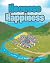 Hoonose Happiness