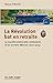 Révolution bat en retraite (La) by Simon Pirani