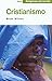 Cristianismo (Religiones De...