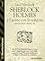 Sherlock Holmes e l'uomo co...