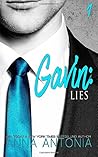 Gavin: Lies