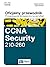 CCNA Security 210-260 Oficj...