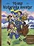 91:ans historiska äventyr