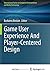 Game User Experience And Pl...
