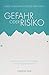 Gefahr oder Risiko: Zur Ges...