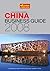China Business Guide 2008 -...