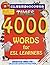 Times 4000 Words For ESL Le...